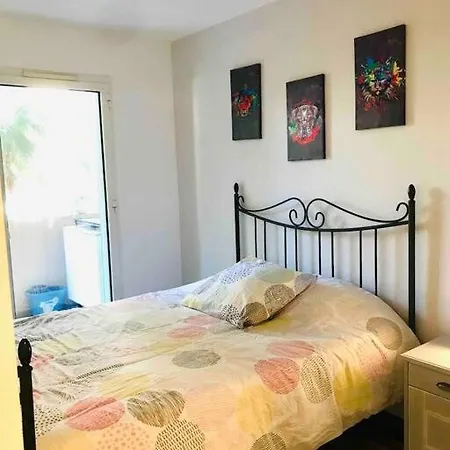 T2 Pietro Apartamento